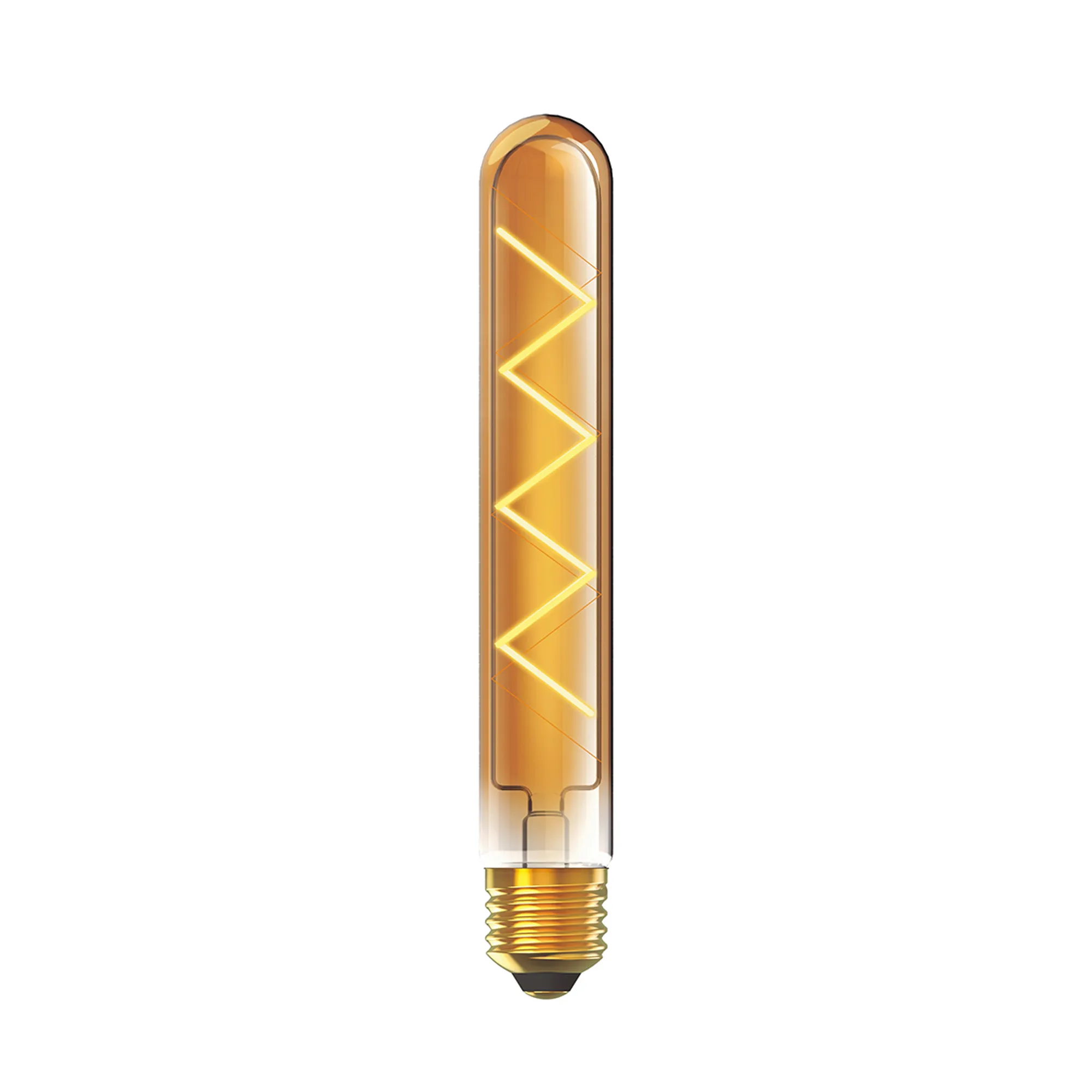 Value Vintage LED Lamps Luxram Vintage